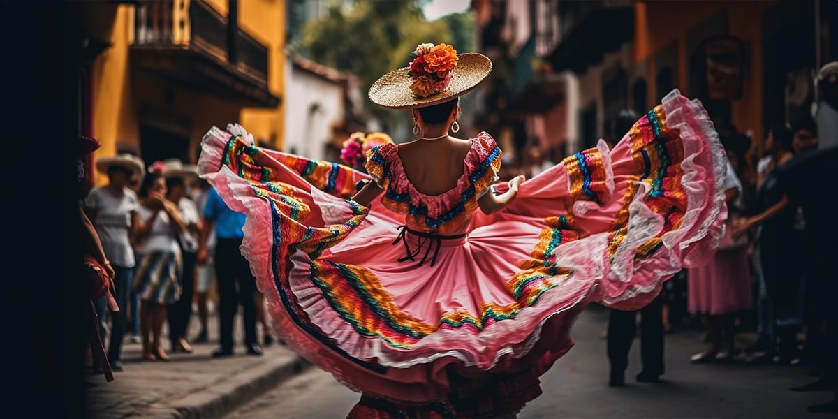 Interesting Facts About Colombia: Discover Hidden Gems