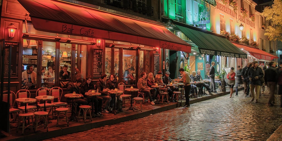 paris-night-france-romantic