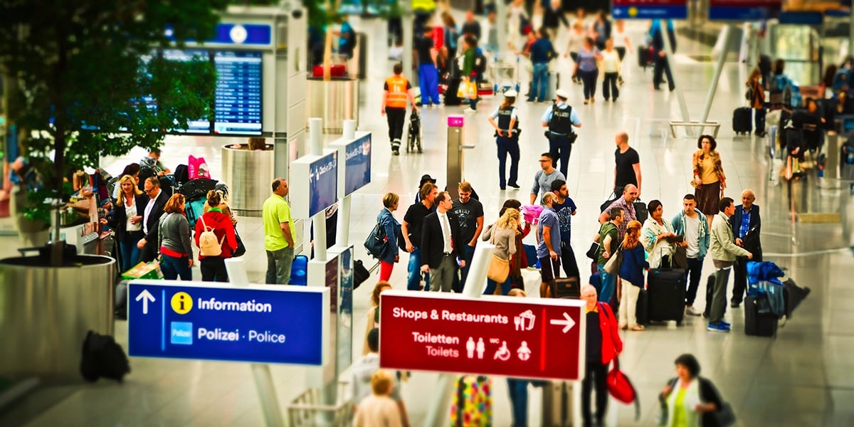 people-at-airport-1