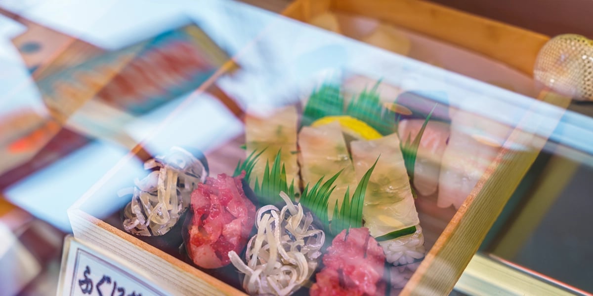 sushi-wheel-plastic-showcase-1