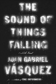 the-sound-of-things-falling