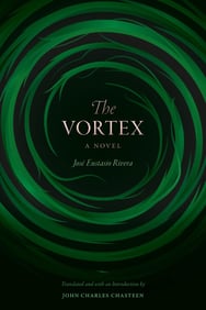 the-vortex