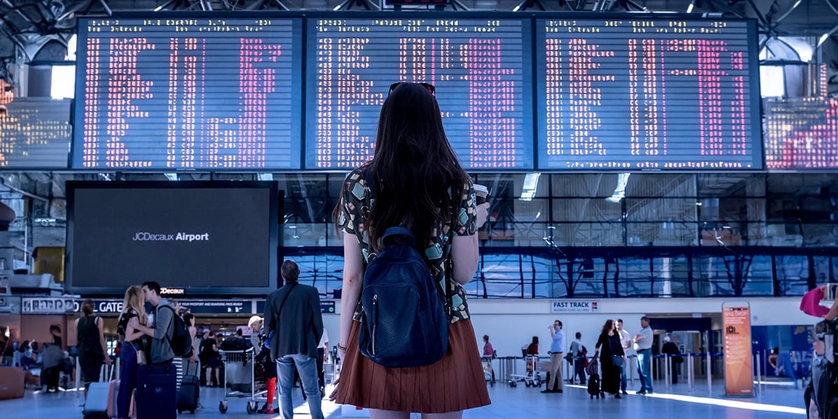 woman-watching-flight-screen-1