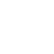 South and Central America