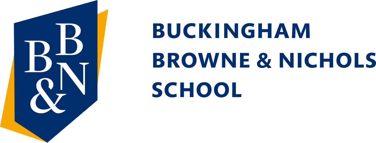 -Buckingham_Browne_&_Nichols_School_logo.svg