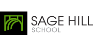 Sage_Hill