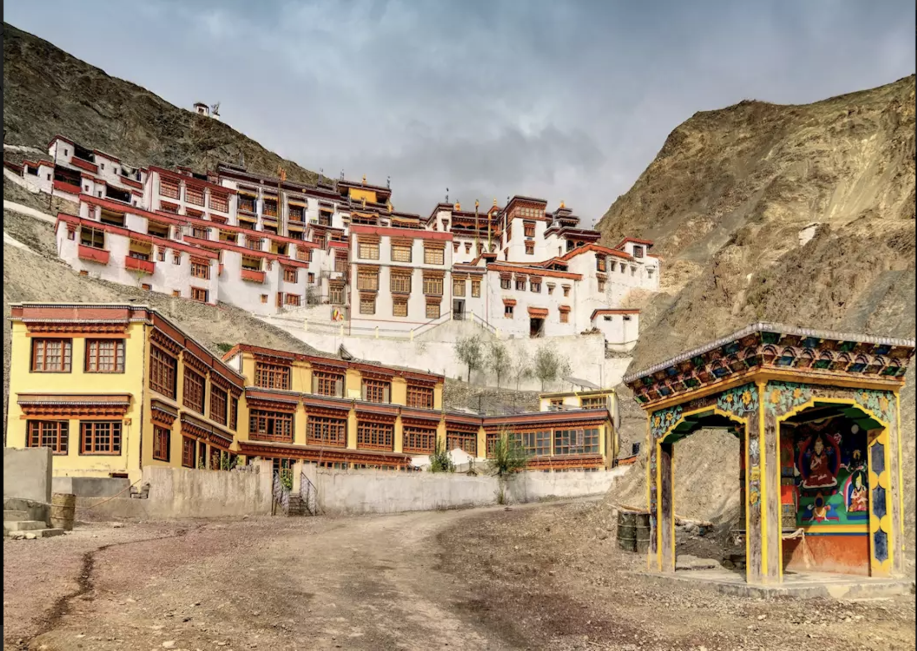 Captura de pantalla 2026-04-12 a las 11.32.24