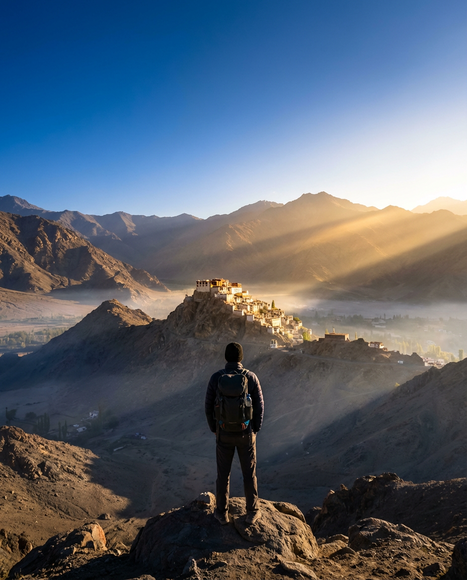 ladakh 1
                            class=