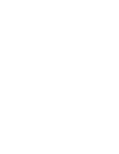 cool_effect