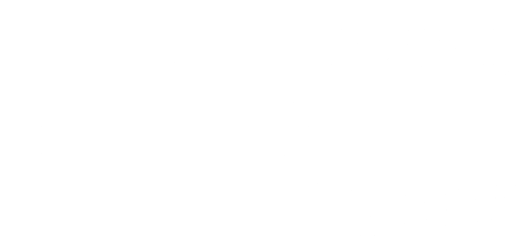 leave_no_trace