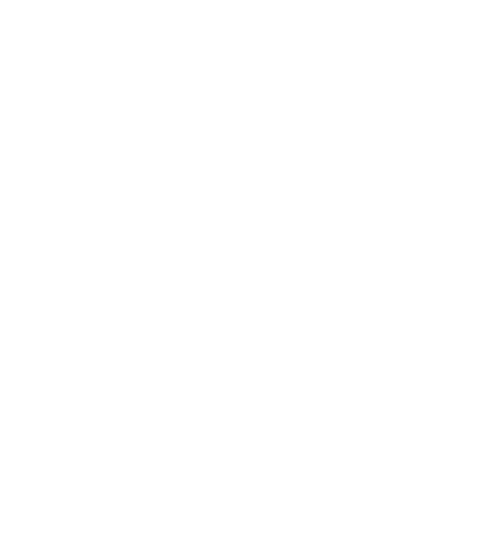 nols