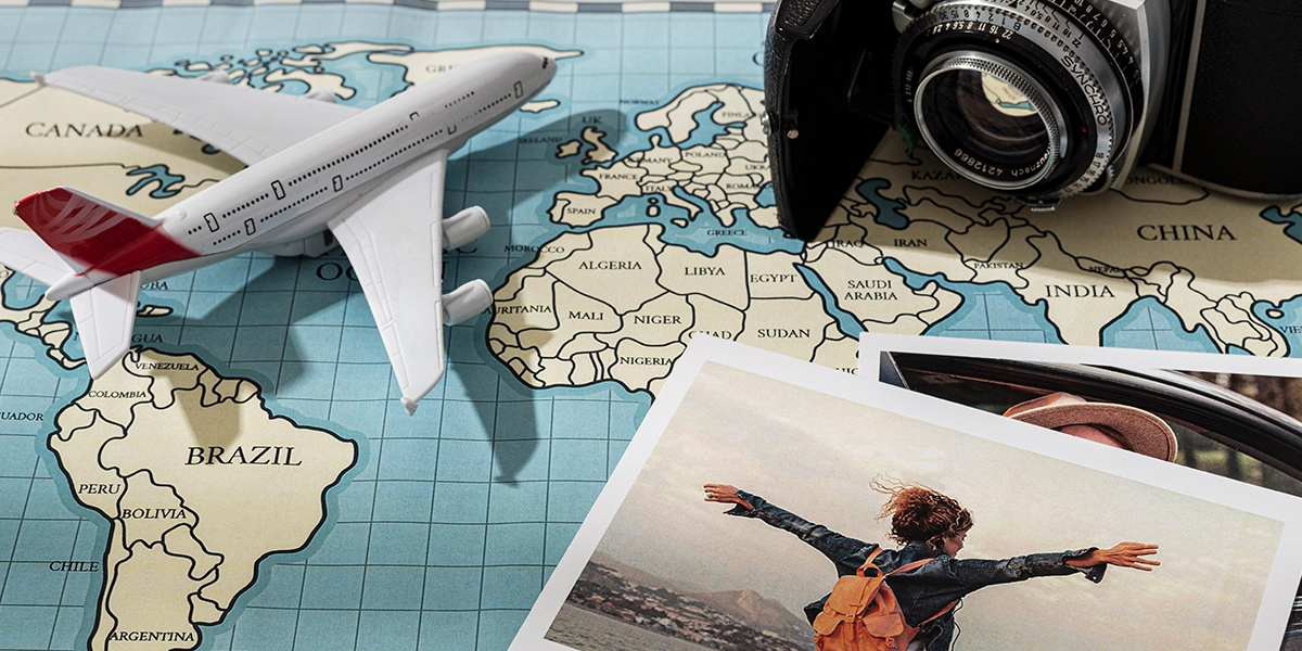Travel tips for Maximizing Your Study Trip Experience